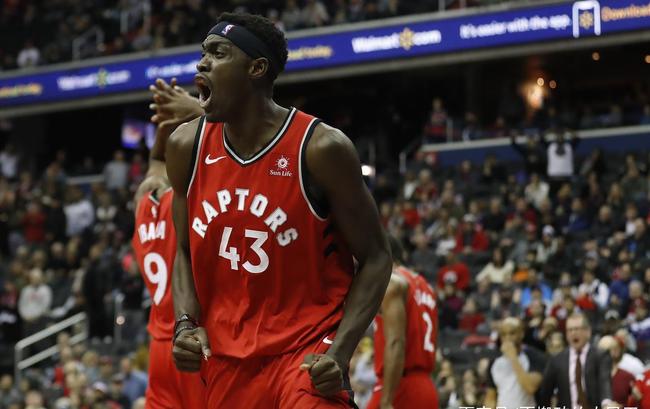 赛锋线上不 赛锋线上不