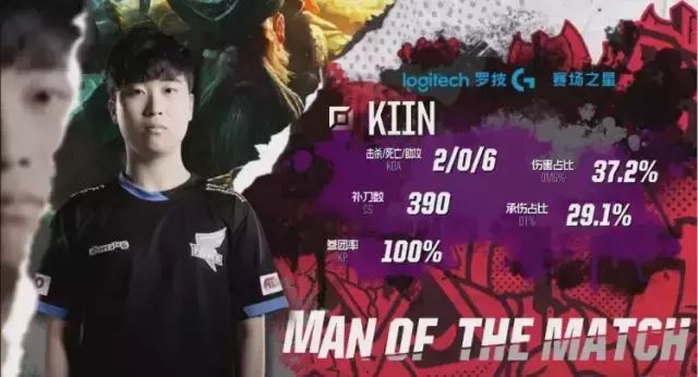 一个曾经在 一个曾经在