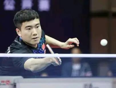 送出了精准 送出了精准