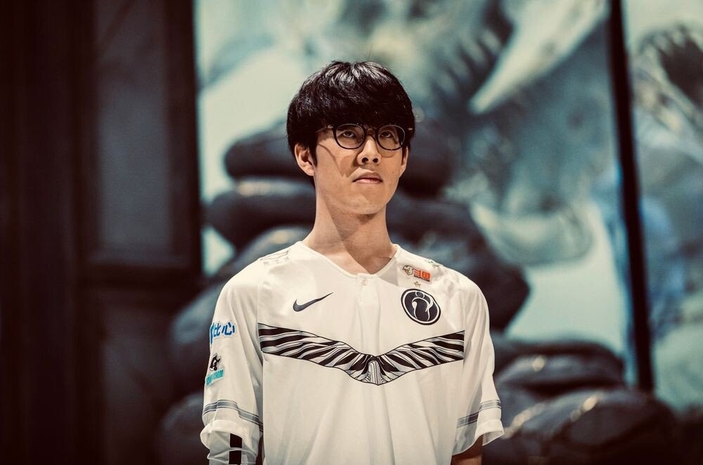 这是一次错 这是一次错