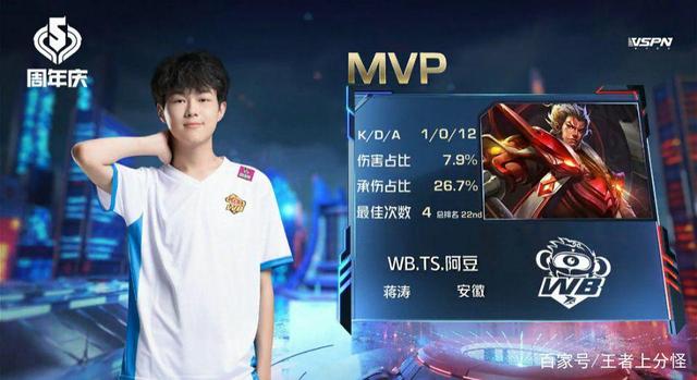 免费签下格 免费签下格