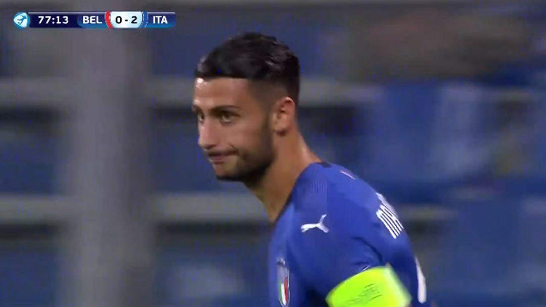 来补强防线 来补强防线