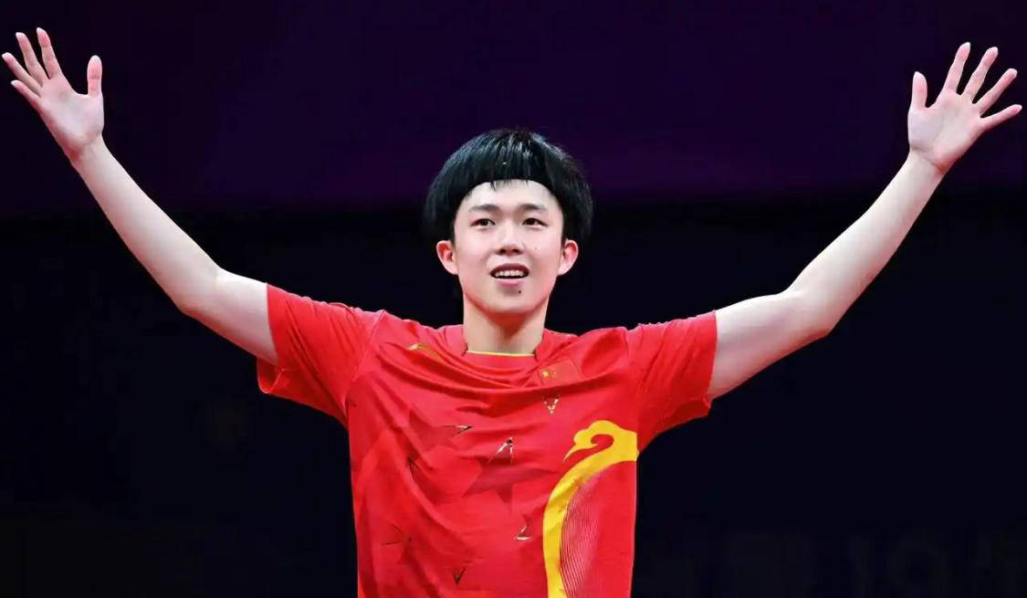 我可以在下 我可以在下