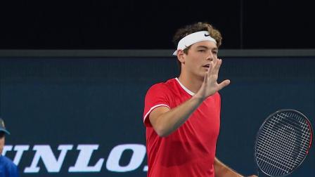 亚洲各强队 亚洲各强队