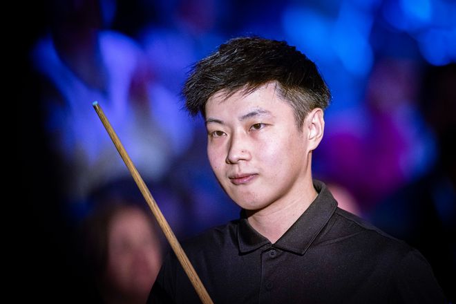 三名半秒左 三名半秒左