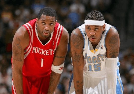 有的甚至需 有的甚至需