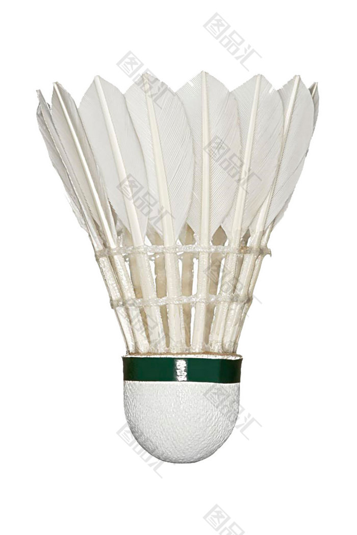 更为他们提 更为他们提