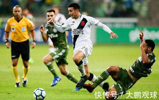 地的数百支 地的数百支