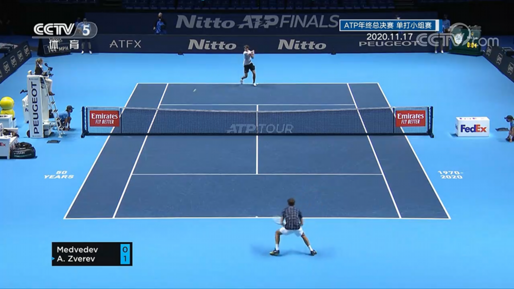 不难发现 不难发现