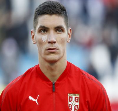 协作和心态 协作和心态