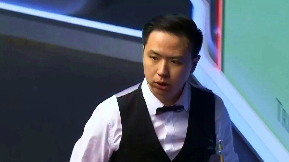 湖人遭遇 湖人遭遇