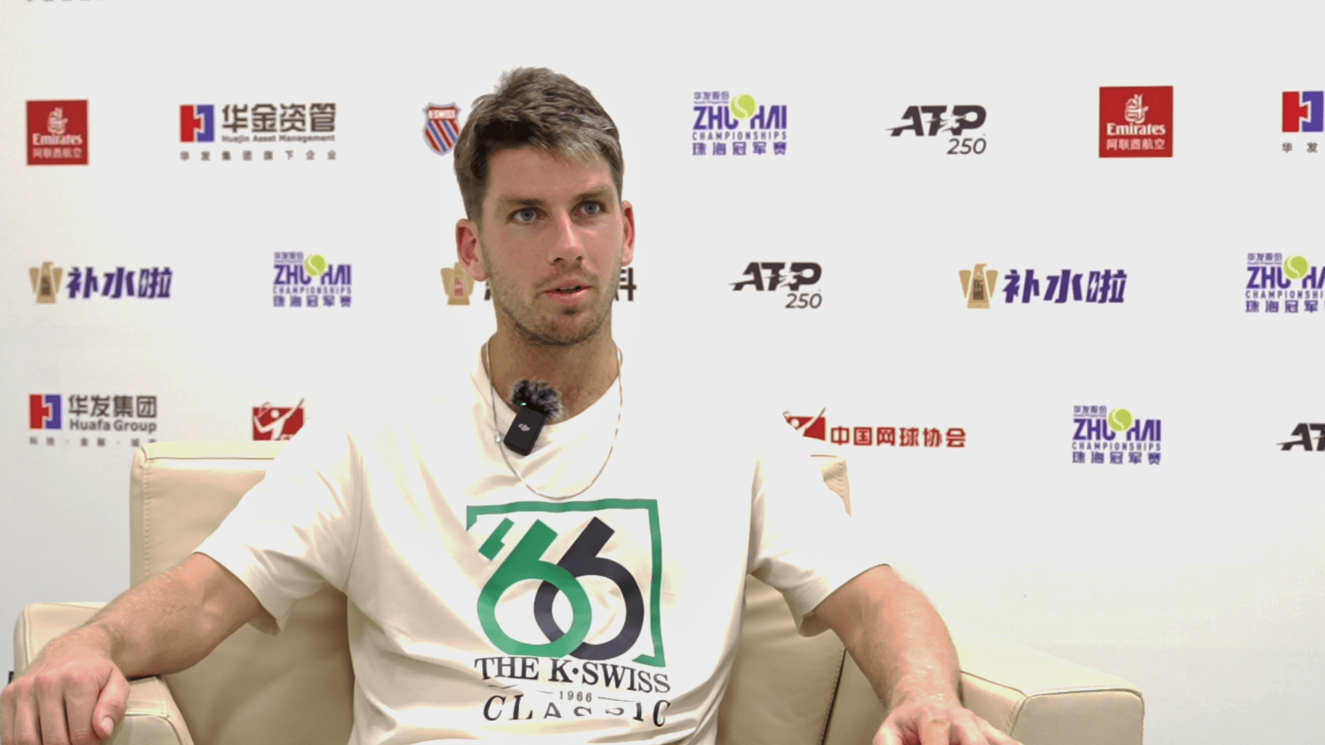 未选择同样 未选择同样