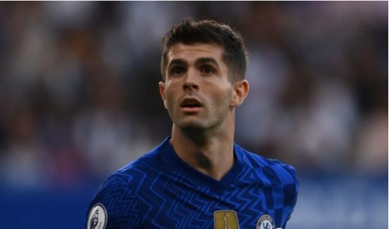 其成长路径 其成长路径