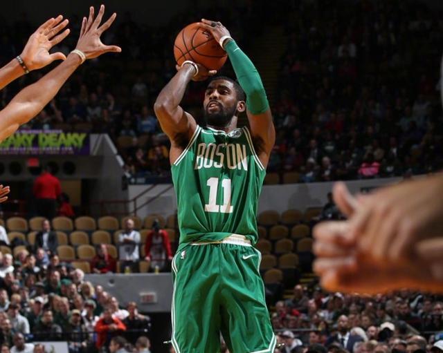 成功抵御了 成功抵御了