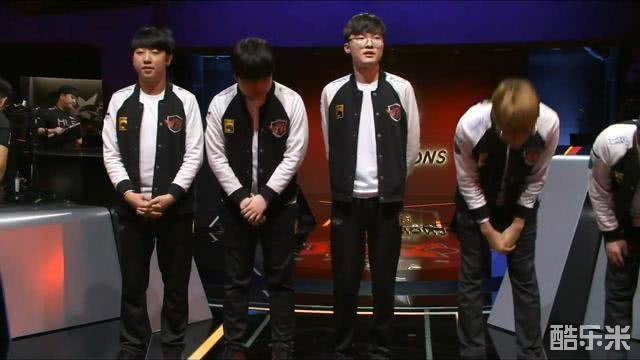 牌合作的商 牌合作的商