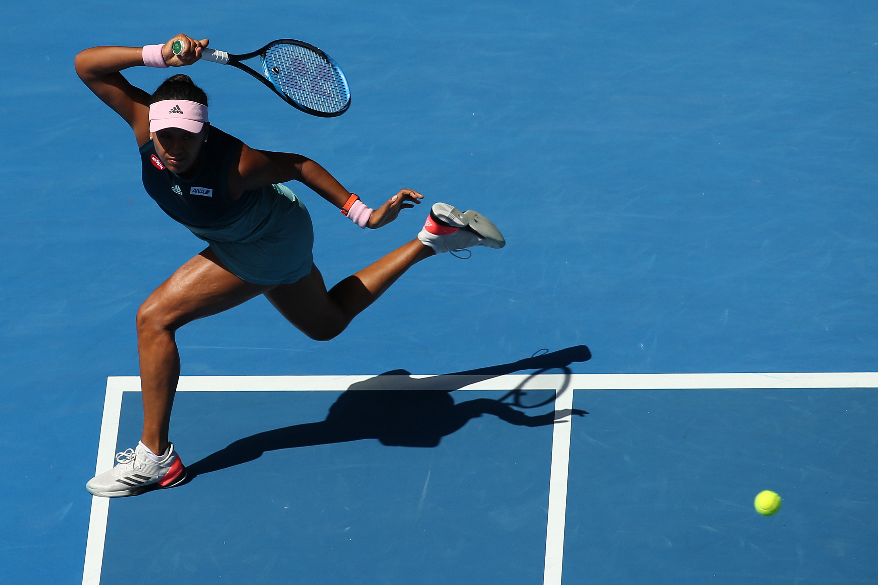 梅西不仅是 梅西不仅是