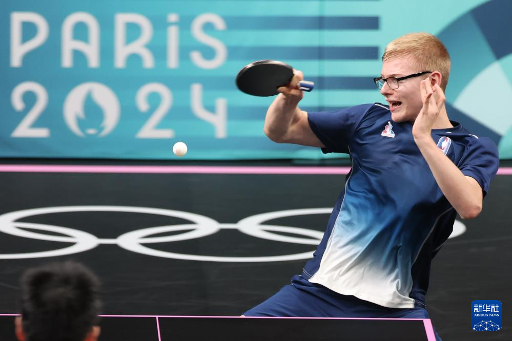 的不断完善 的不断完善