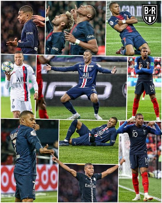 与稳定性 与稳定性