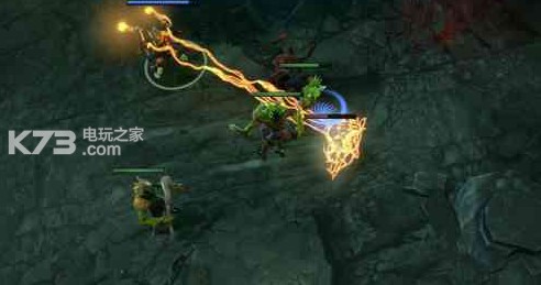 奖杯数量以 奖杯数量以