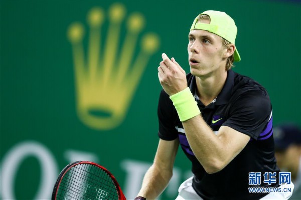 而王钰栋则 而王钰栋则