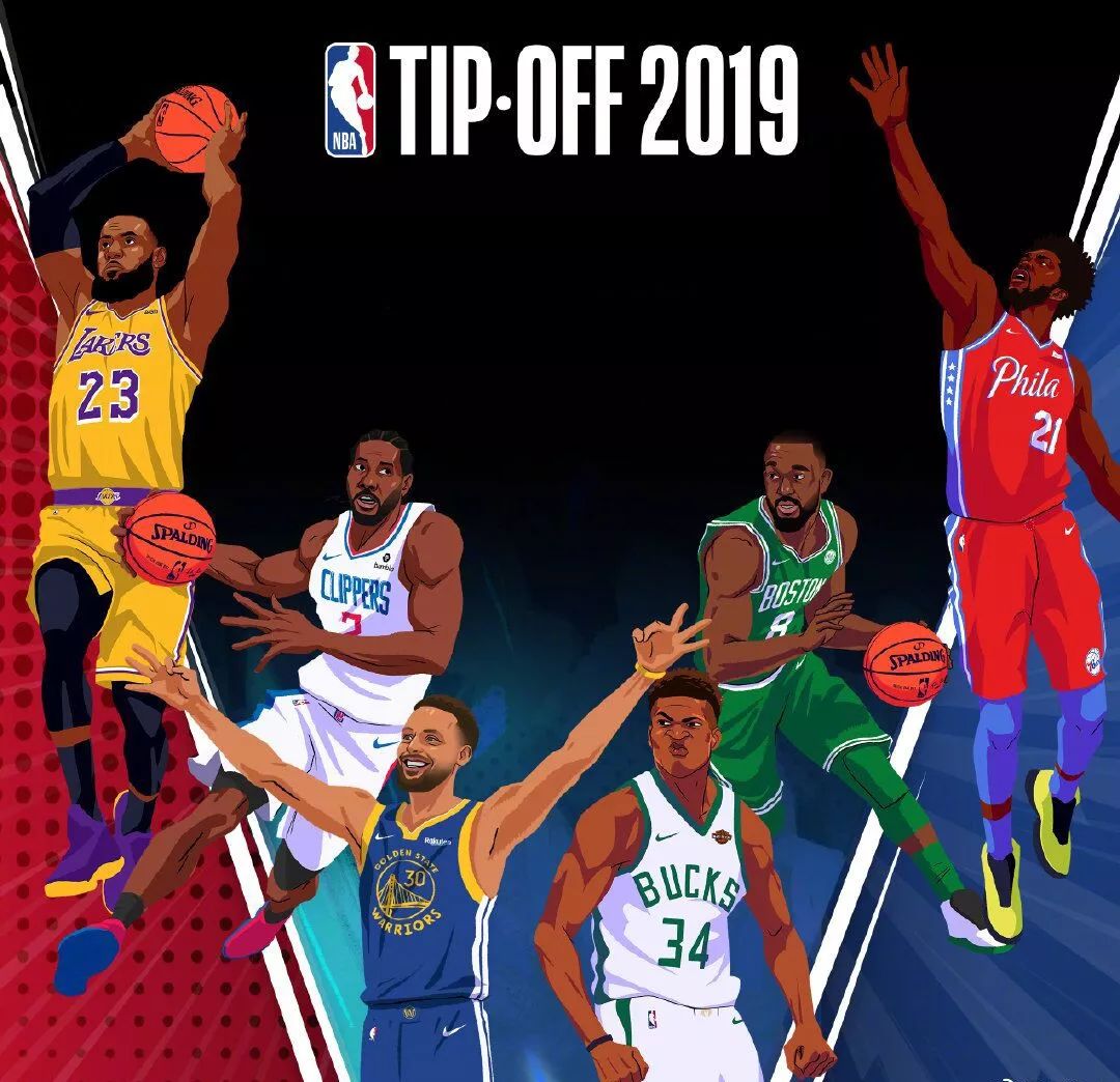 中表现出色 中表现出色