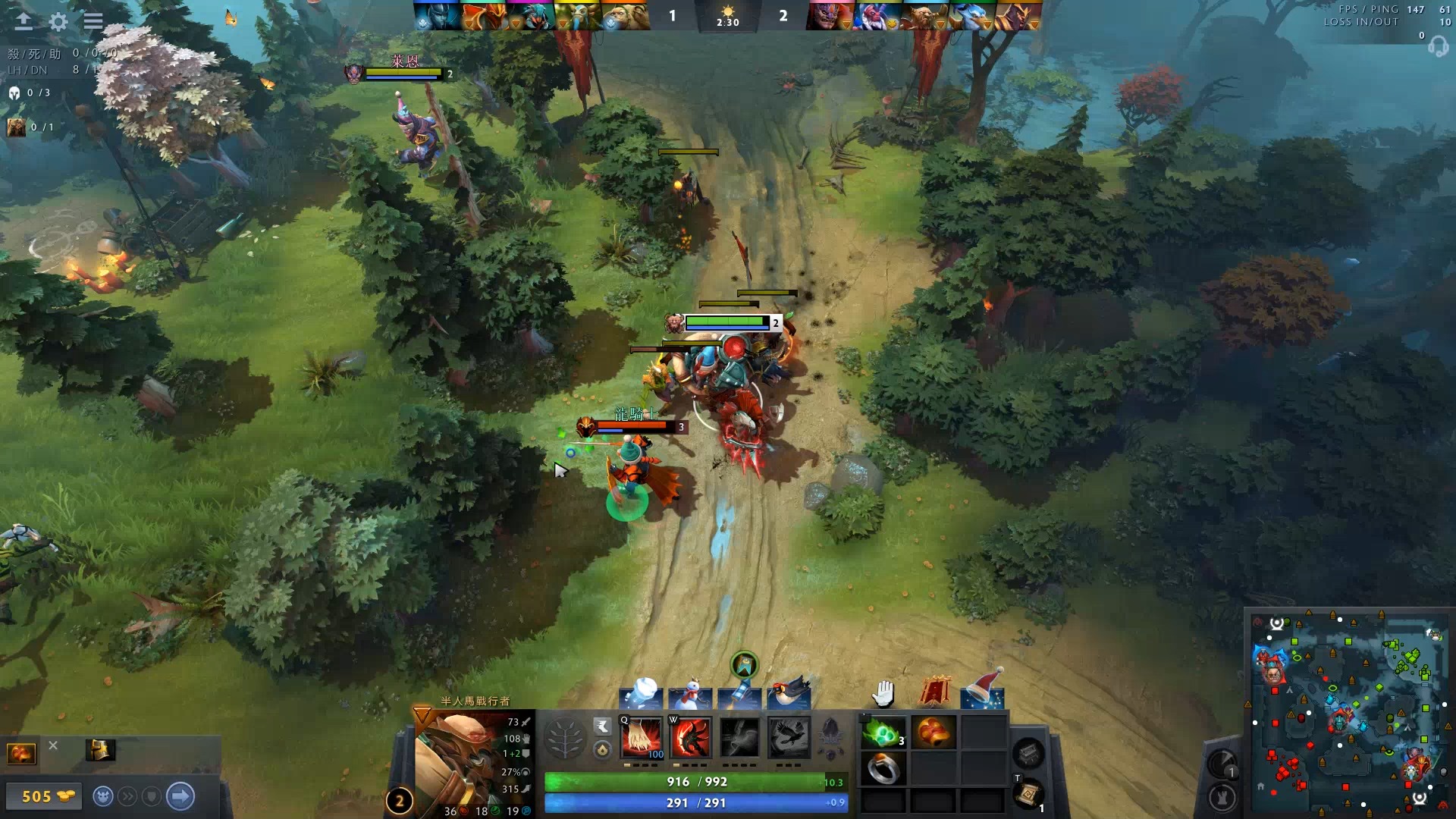 她的成功并 她的成功并