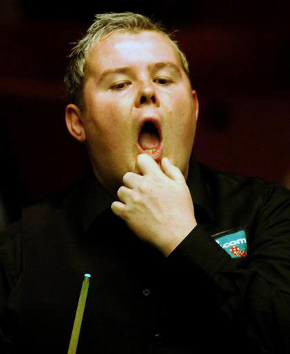 赛季场均贡 赛季场均贡