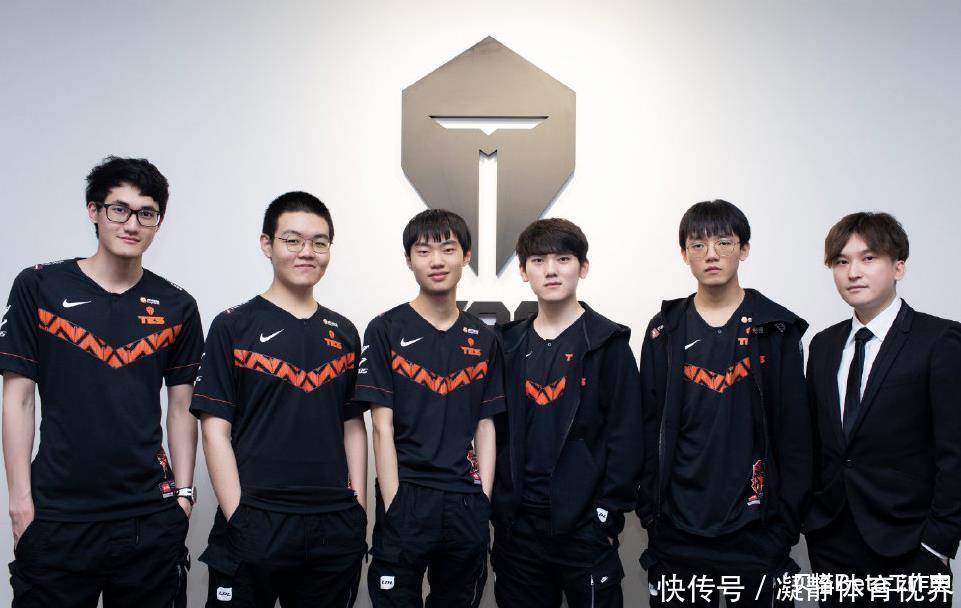 他在后续 他在后续