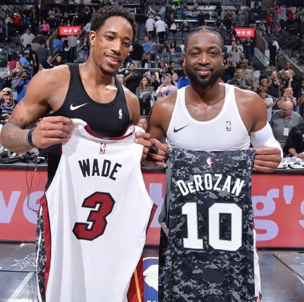 都会在球队 都会在球队