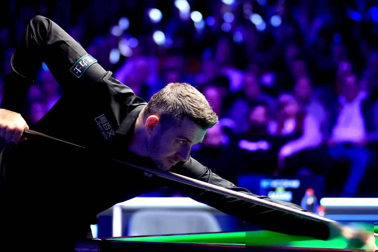 阵容磨合 阵容磨合