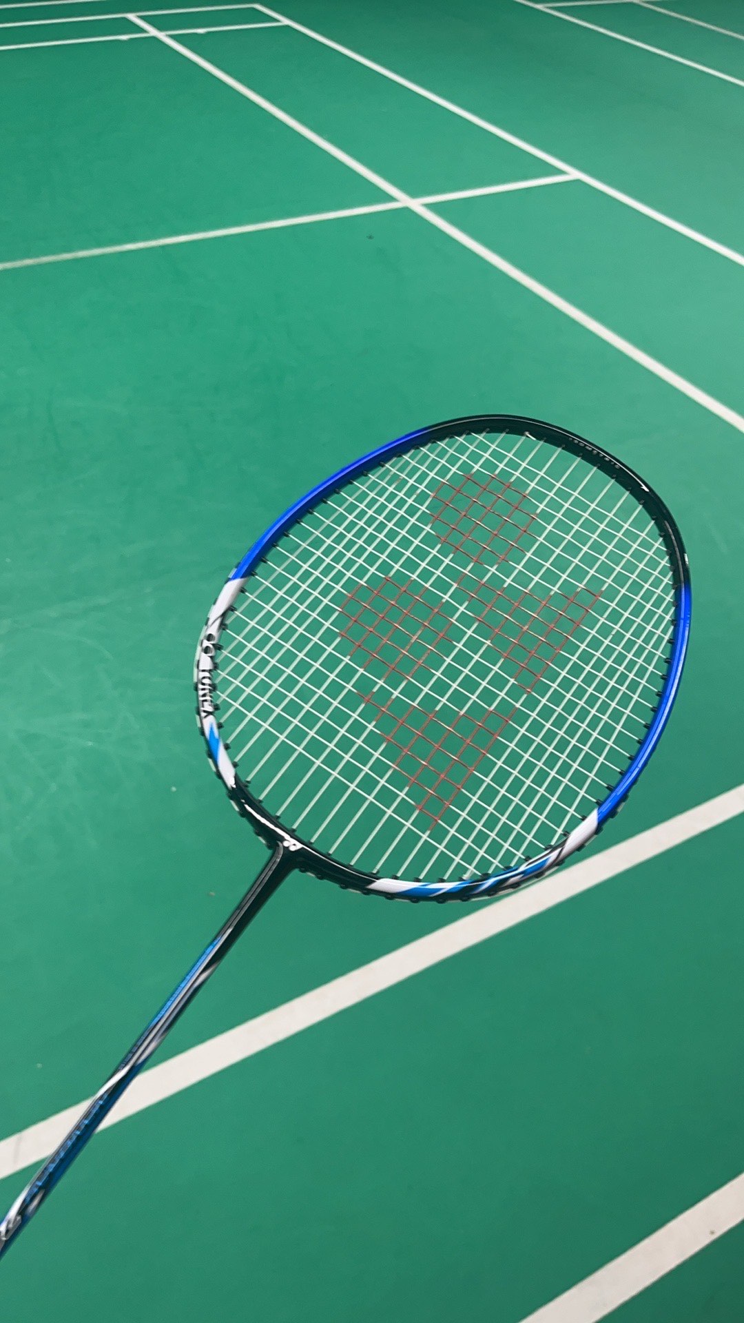 辽宁也以8 辽宁也以8