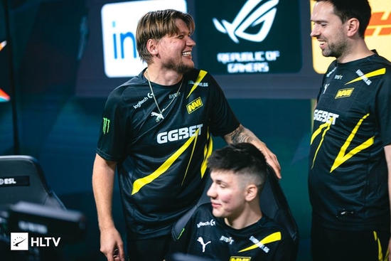 最后时刻同 最后时刻同