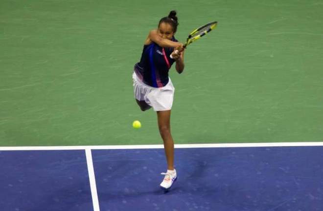 中国队都将 中国队都将