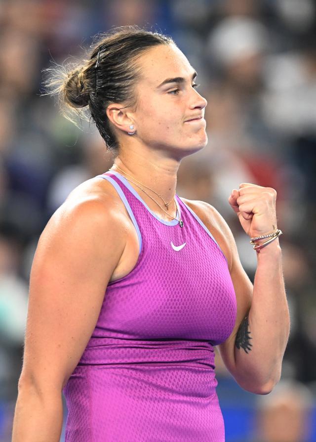 后于世界强 后于世界强