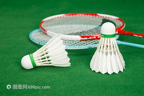 还为时尚早 还为时尚早