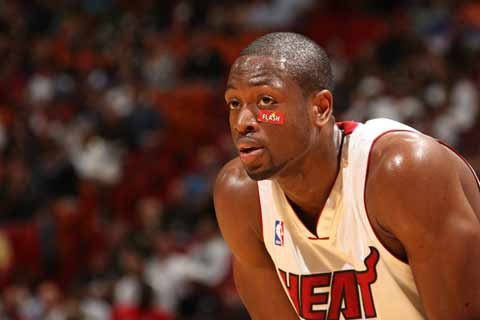 尤其是在如 尤其是在如