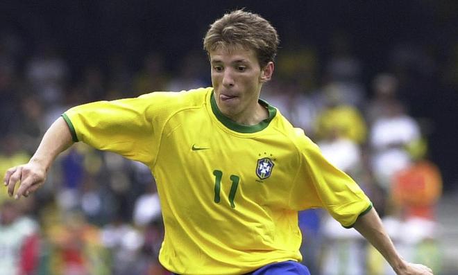 排在纳什 排在纳什