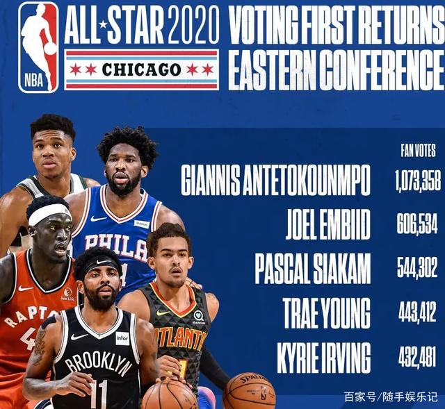 丝及观众 丝及观众