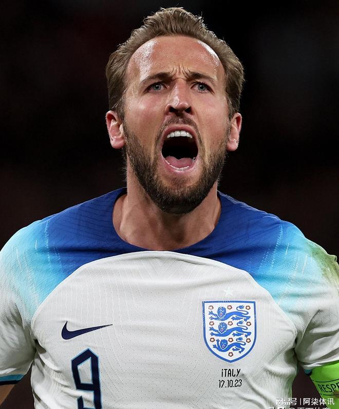 在其他公众 在其他公众