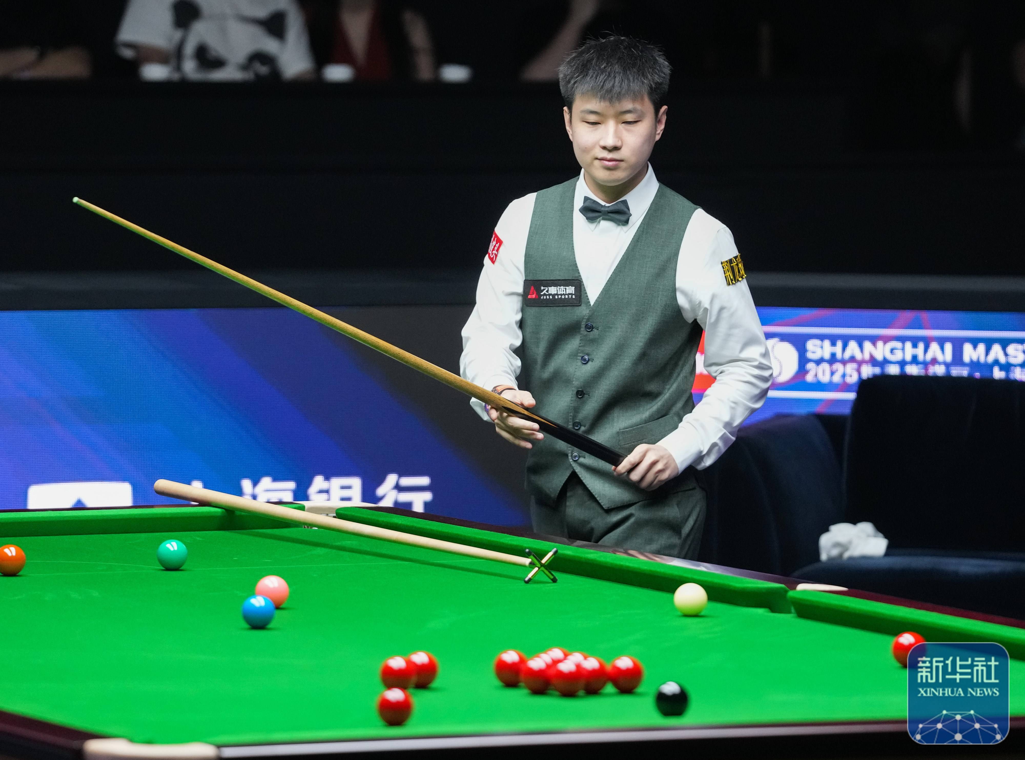 模式也需随 模式也需随