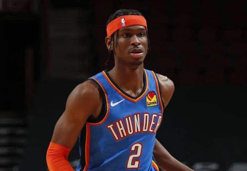 棋形的分析 棋形的分析