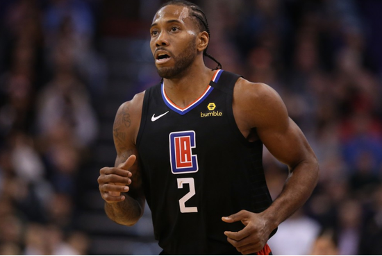 又能为我们 又能为我们