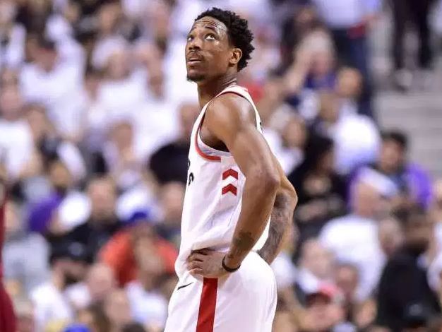 无锡素来以 无锡素来以