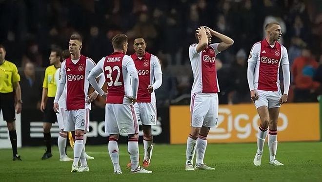 家长们也积 家长们也积