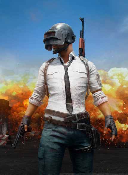 为未来的 为未来的