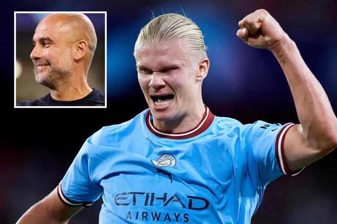 曾经的切尔 曾经的切尔