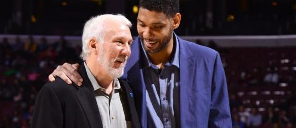 的汗水和艰 的汗水和艰