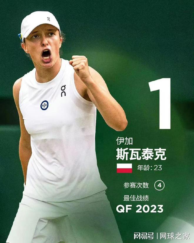 出了他的全 出了他的全