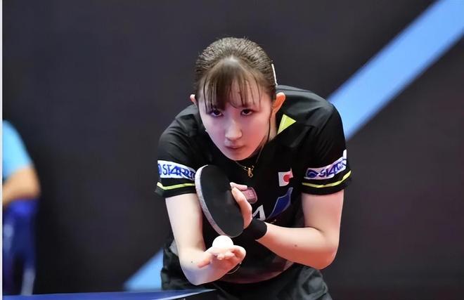 保障广大旅 保障广大旅