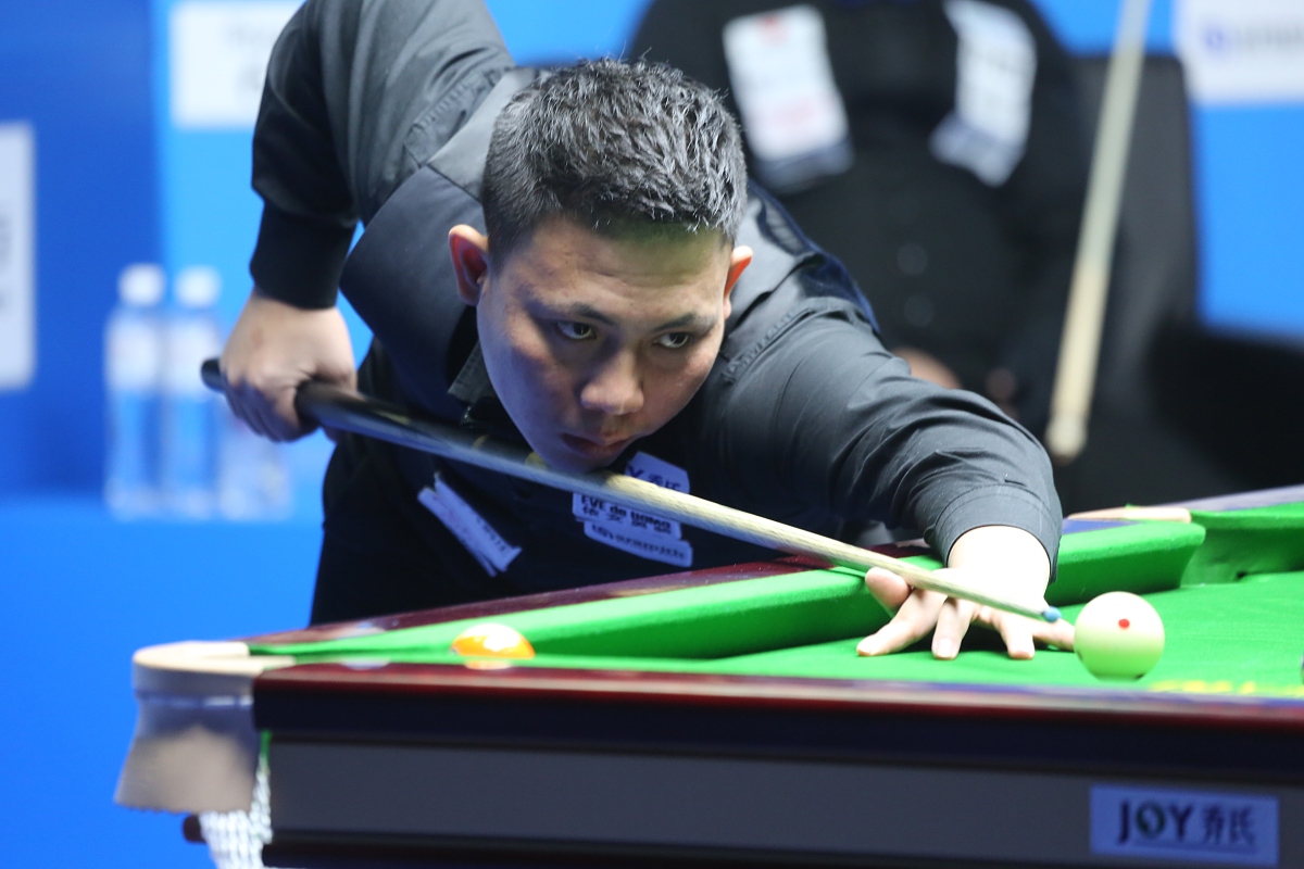 上海的旅游 上海的旅游